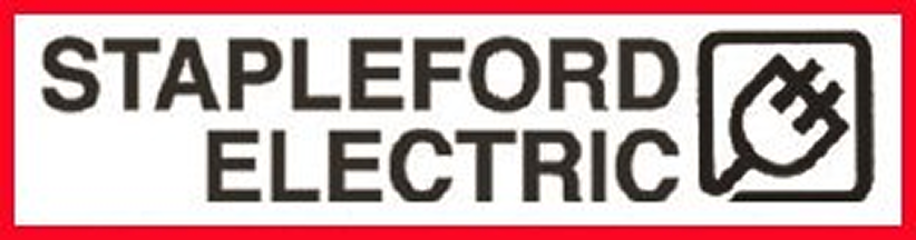 Stapleford Electric